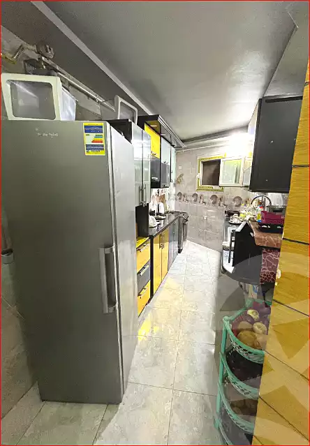 https://aqarmap.com.eg/ar/listing/6945490-for-rent-cairo-shoubra