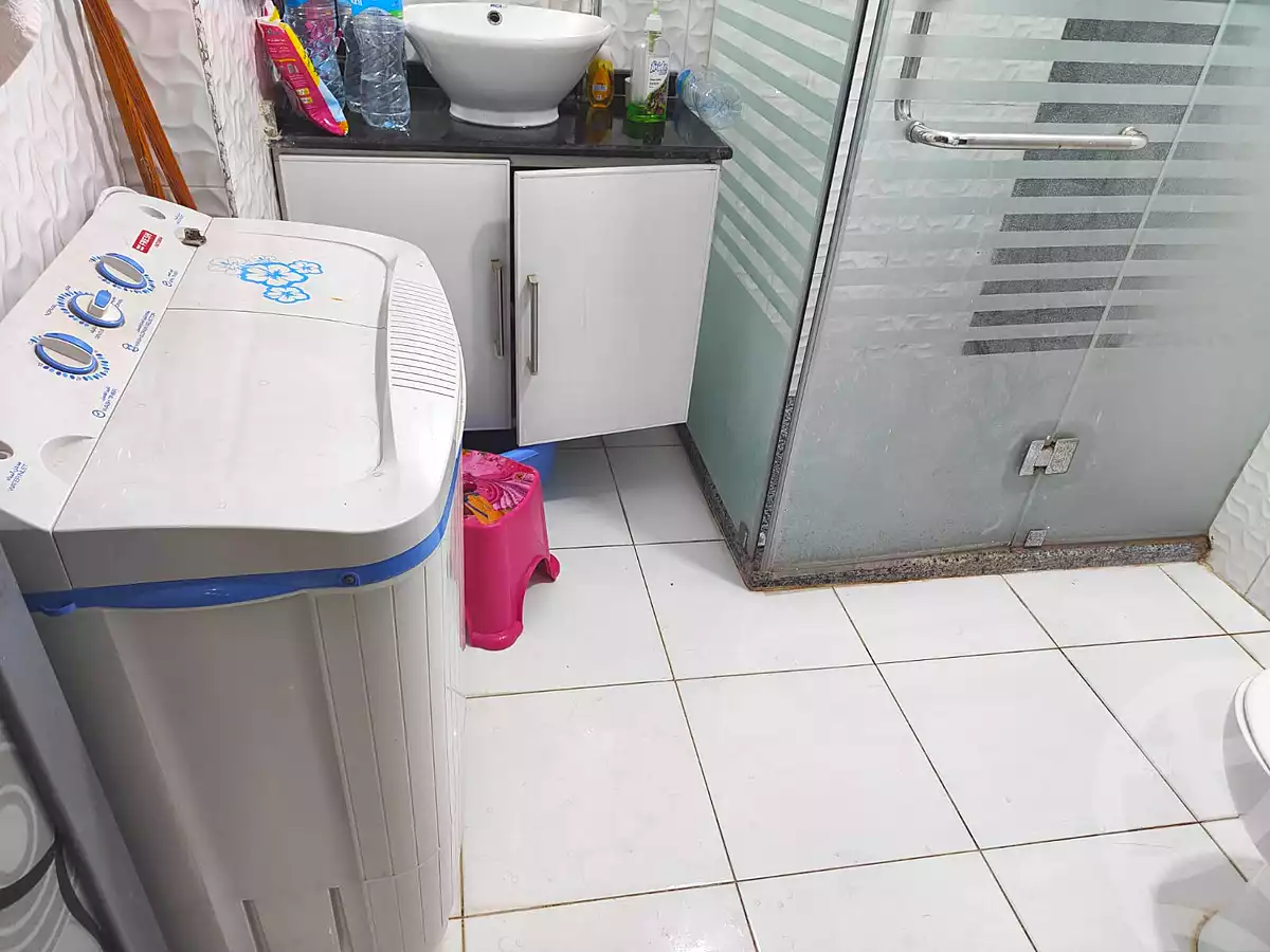 https://aqarmap.com.eg/ar/listing/6945506-for-sale-cairo-manial-el-rawda-st