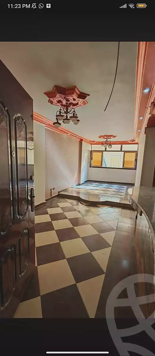 https://aqarmap.com.eg/ar/listing/6945513-for-sale-alexandria-al-agamy-el-hanouvel-al-haded-we-al-soulb-st
