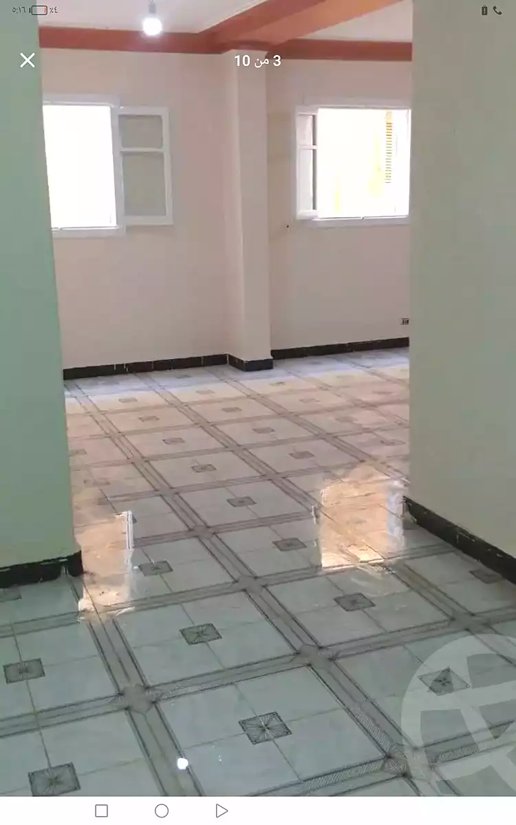 https://aqarmap.com.eg/en/listing/6945504-for-sale-alexandria-el-asafra-l-sfr-qbly