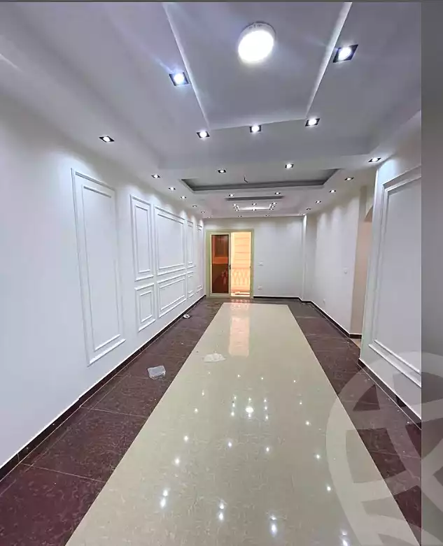 https://aqarmap.com.eg/ar/listing/6945511-for-sale-alexandria-al-agamy-lbytsh-bianchiii