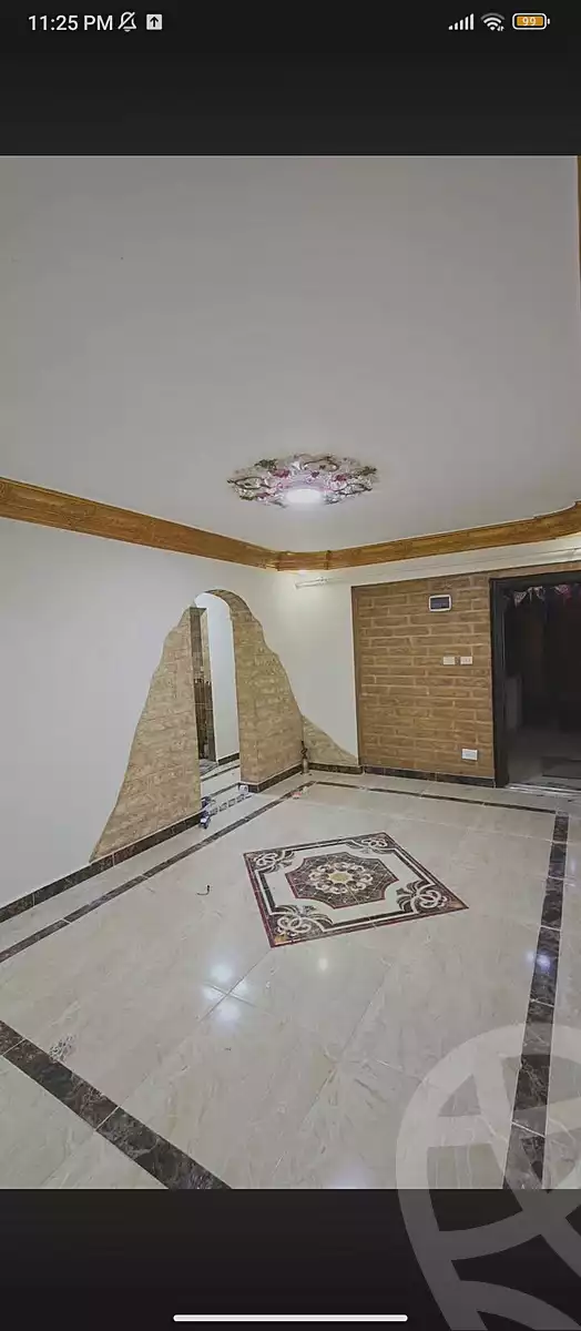 https://aqarmap.com.eg/ar/listing/6945519-for-sale-alexandria-al-agamy-el-hanouvel-al-haded-we-al-soulb-st