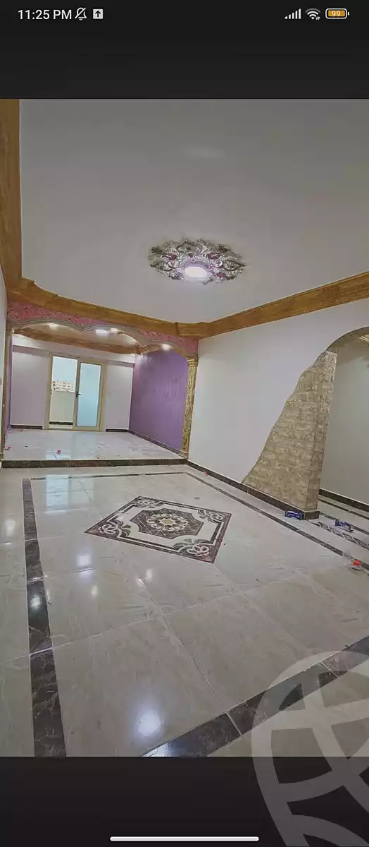 https://aqarmap.com.eg/ar/listing/6945519-for-sale-alexandria-al-agamy-el-hanouvel-al-haded-we-al-soulb-st