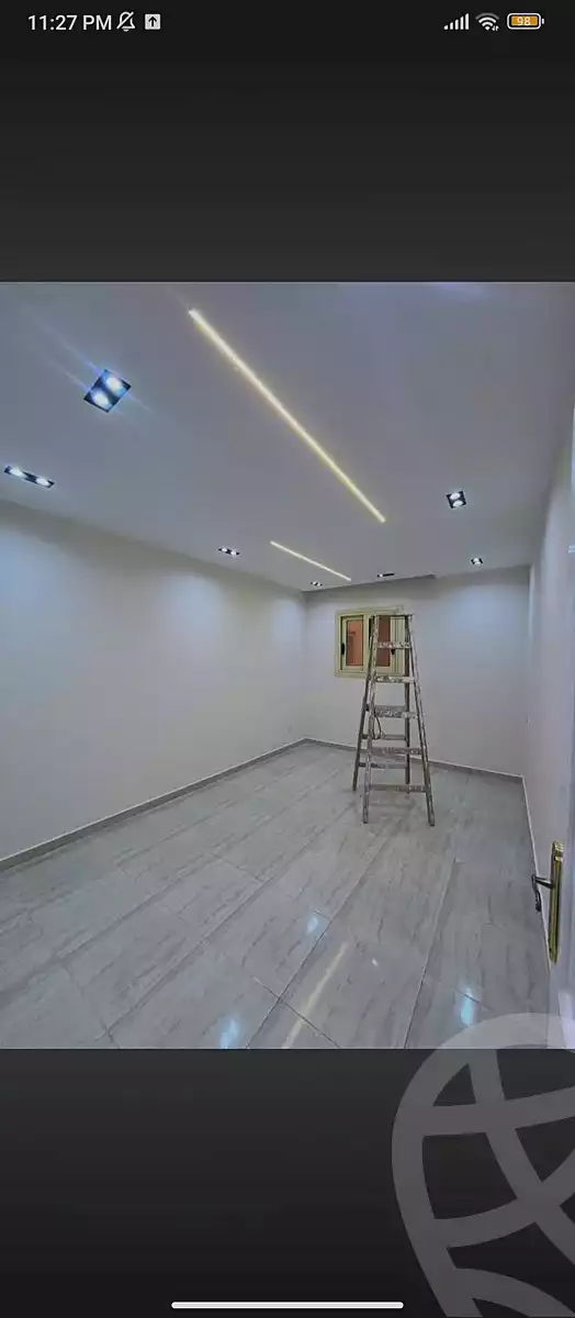 https://aqarmap.com.eg/ar/listing/6945526-for-sale-alexandria-al-agamy-lbytsh-bianchiii