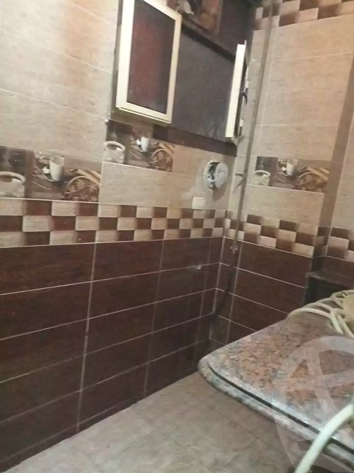 https://aqarmap.com.eg/ar/listing/6945522-for-rent-alexandria-al-agamy-lbytsh-ibrahim-othman-st