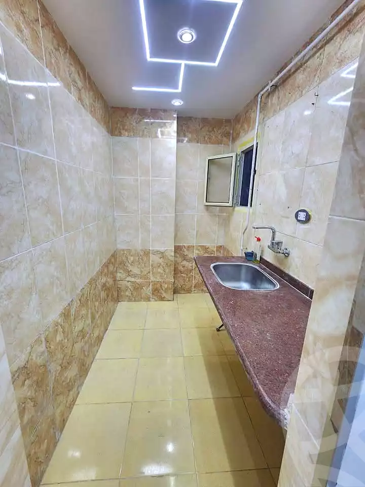 https://aqarmap.com.eg/ar/listing/6945518-for-sale-alexandria-lsywf-el-falki