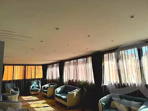 https://aqarmap.com.eg/ar/listing/6945529-for-sale-cairo-faisal