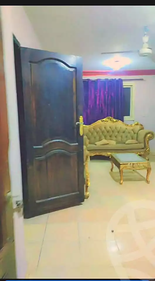 https://aqarmap.com.eg/en/listing/6945536-for-sale-cairo-faisal-el-matbeaa-amr-ibn-al-aas-st