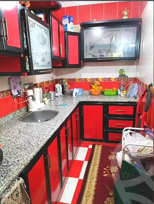 https://aqarmap.com.eg/ar/listing/6945535-for-sale-alexandria-al-agamy-lbytsh-shahr-al-assal-st