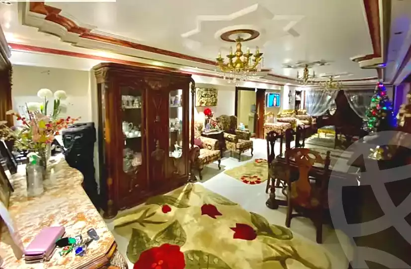 https://aqarmap.com.eg/en/listing/6945542-for-sale-cairo-el-zaytun-lzytwn-lbhry-shr-snn-bsh