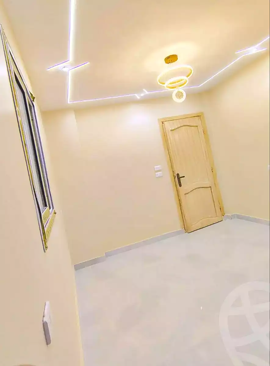 https://aqarmap.com.eg/ar/listing/6945549-for-sale-alexandria-al-agamy-el-hanouvel-abo-bakr-el-sedeek-st