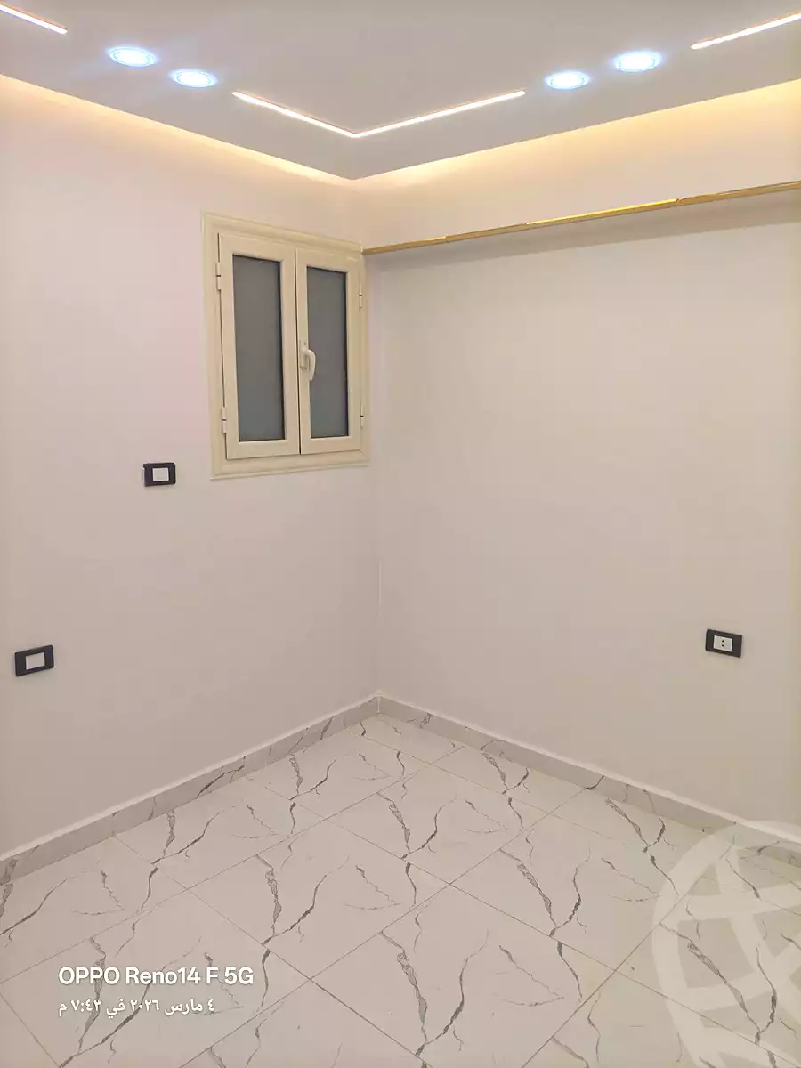 https://aqarmap.com.eg/ar/listing/6945557-for-sale-cairo-elnozha-Streettt-27