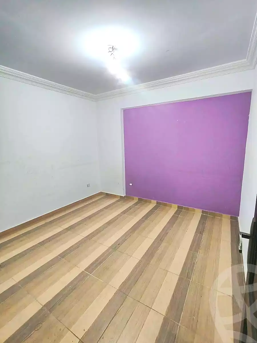https://aqarmap.com.eg/ar/listing/6945537-for-sale-alexandria-miami-amin-khirat-al-ghandour-st