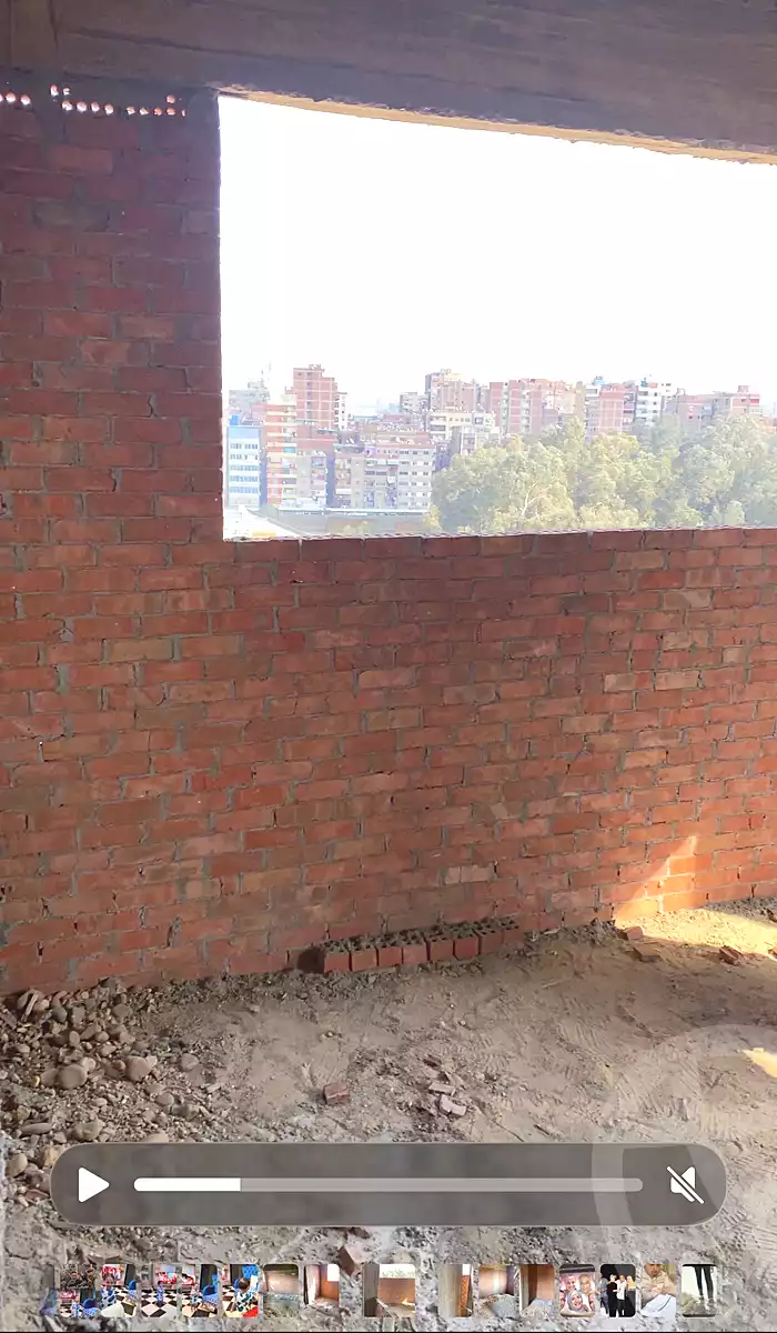 https://aqarmap.com.eg/en/listing/6945554-for-sale-cairo-ain-shams-ain-shams-el-sharkia-ahmed-orabi-st