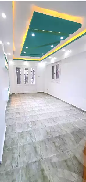 https://aqarmap.com.eg/en/listing/6945555-for-sale-alexandria-al-agamy-shataa-el-nakheel-no-7-st
