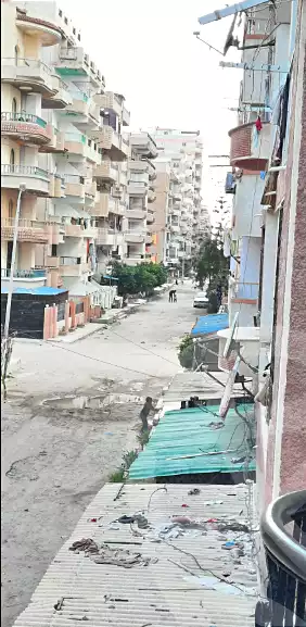 https://aqarmap.com.eg/en/listing/6945555-for-sale-alexandria-al-agamy-shataa-el-nakheel-no-7-st
