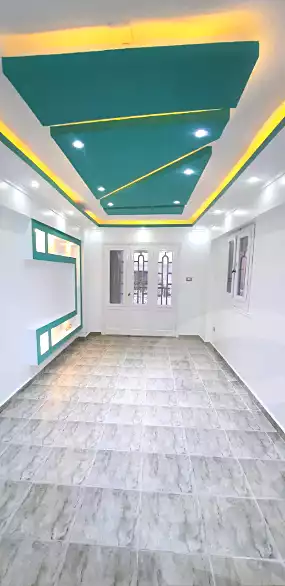 https://aqarmap.com.eg/en/listing/6945555-for-sale-alexandria-al-agamy-shataa-el-nakheel-no-7-st