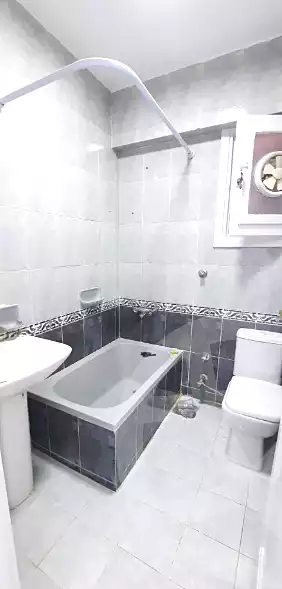 https://aqarmap.com.eg/en/listing/6945555-for-sale-alexandria-al-agamy-shataa-el-nakheel-no-7-st