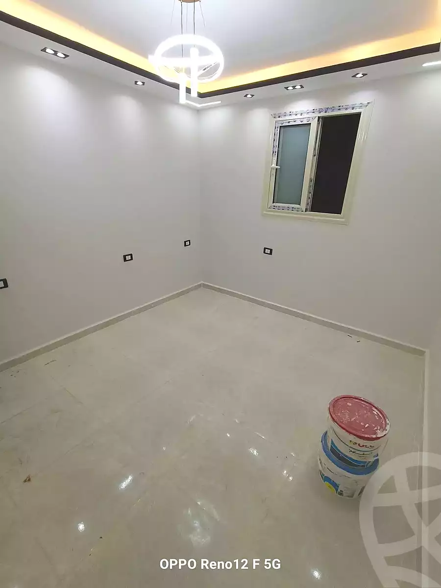 https://aqarmap.com.eg/ar/listing/6945565-for-sale-cairo-elnozha-Streettt-27