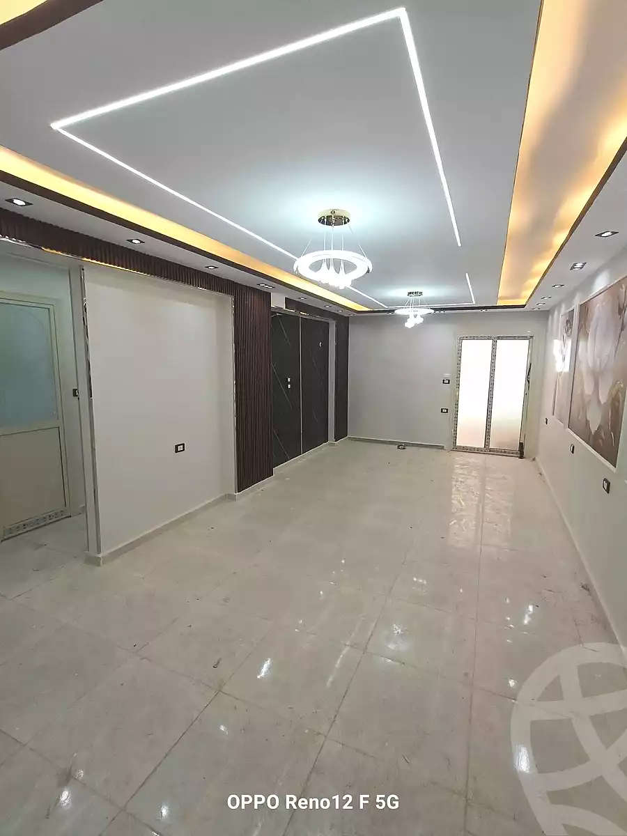 https://aqarmap.com.eg/ar/listing/6945565-for-sale-cairo-elnozha-Streettt-27