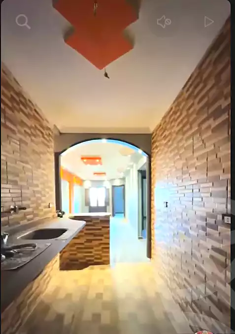 https://aqarmap.com.eg/ar/listing/6945580-for-sale-alexandria-al-agamy-el-hanouvel
