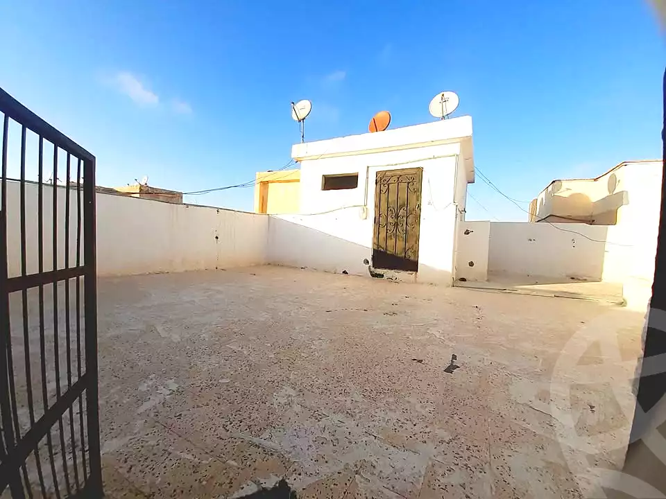 https://aqarmap.com.eg/ar/listing/6945566-for-sale-alexandria-al-agamy-shataa-el-nakheel