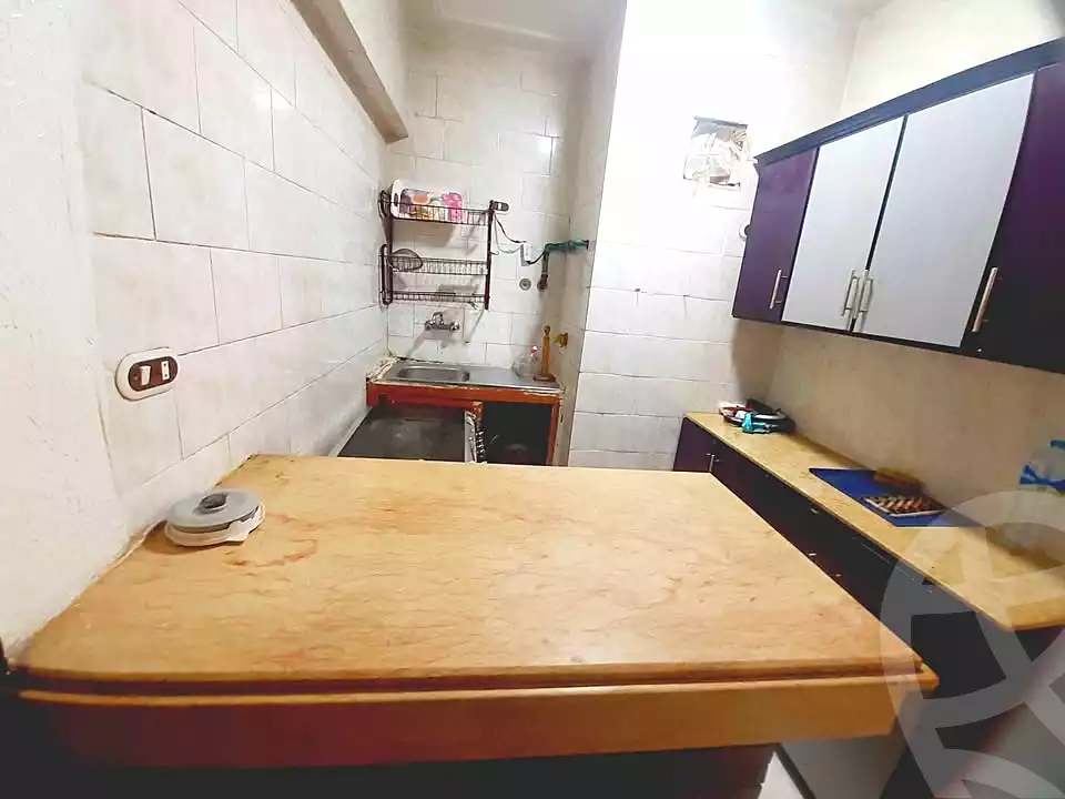 https://aqarmap.com.eg/ar/listing/6945566-for-sale-alexandria-al-agamy-shataa-el-nakheel