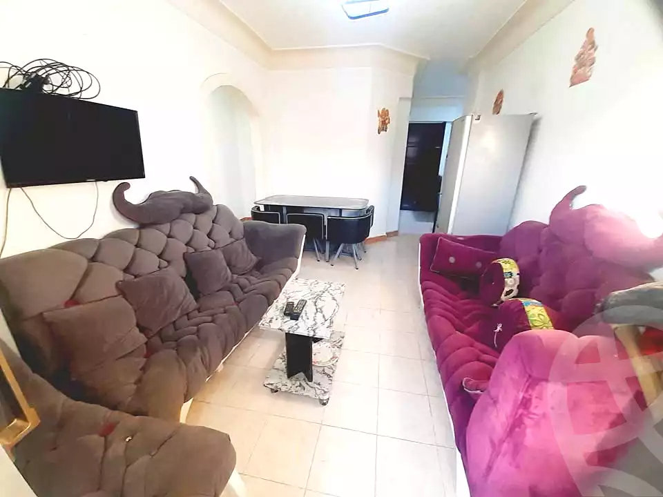 https://aqarmap.com.eg/ar/listing/6945566-for-sale-alexandria-al-agamy-shataa-el-nakheel