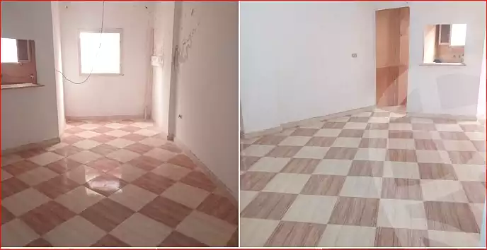 https://aqarmap.com.eg/ar/listing/6945585-for-sale-alexandria-al-agamy-el-hanouvel
