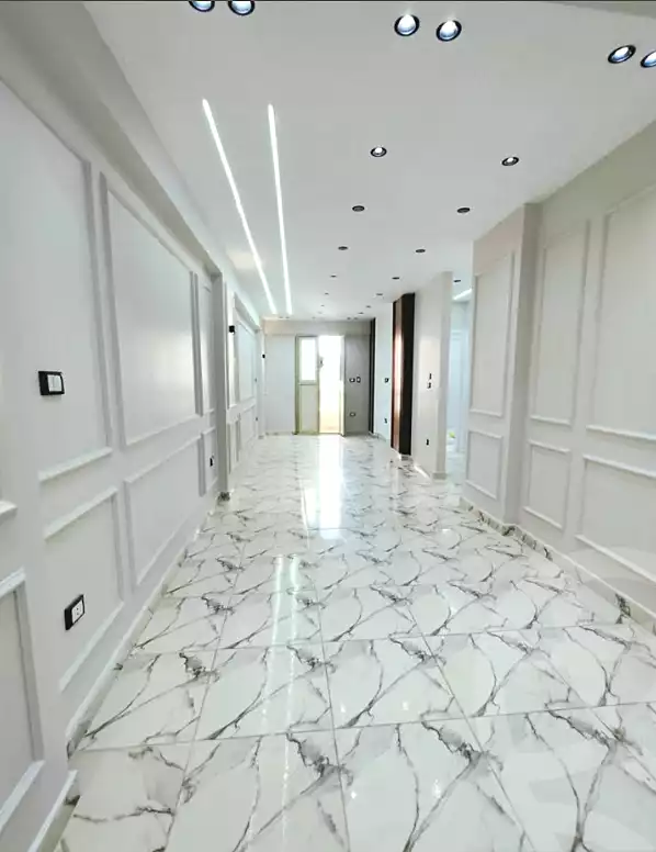 https://aqarmap.com.eg/en/listing/6945587-for-sale-alexandria-al-agamy-lbytsh-el-saleheen-mosque-st