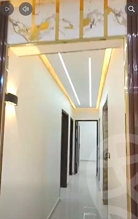 https://aqarmap.com.eg/ar/listing/6945583-for-sale-cairo-elnozha-Streettt-27
