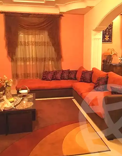 https://aqarmap.com.eg/en/listing/6945601-for-sale-cairo-nasr-city-9th-zone