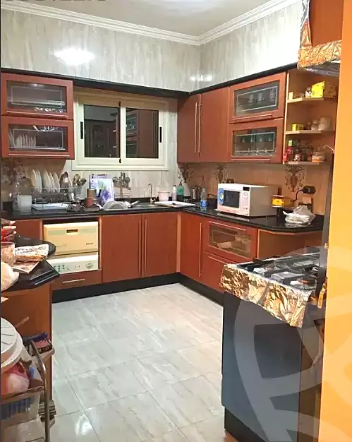 https://aqarmap.com.eg/en/listing/6945601-for-sale-cairo-nasr-city-9th-zone