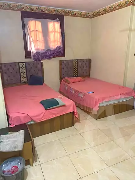 https://aqarmap.com.eg/ar/listing/6945608-for-rent-cairo-faisal-el-tawabeq