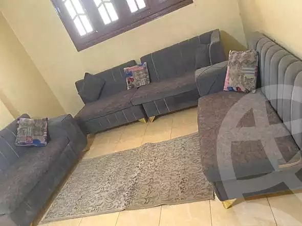 https://aqarmap.com.eg/ar/listing/6945608-for-rent-cairo-faisal-el-tawabeq