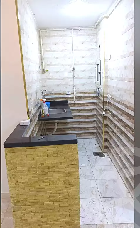 https://aqarmap.com.eg/en/listing/6945609-for-sale-alexandria-al-agamy-lbytsh-khalil-ballw-st