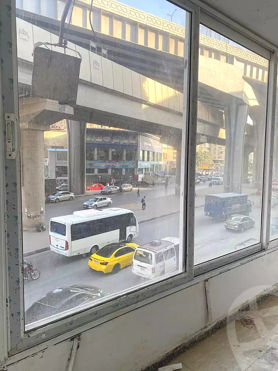 https://aqarmap.com.eg/ar/listing/6945617-for-rent-cairo-nozha-2-gesr-el-suez-st