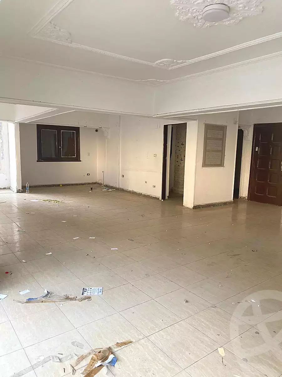 https://aqarmap.com.eg/ar/listing/6945617-for-rent-cairo-nozha-2-gesr-el-suez-st