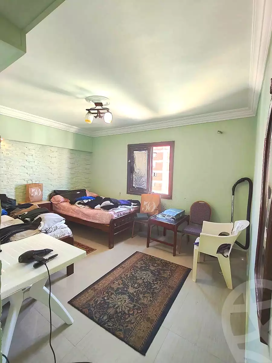 https://aqarmap.com.eg/ar/listing/6945614-for-sale-alexandria-el-asafra