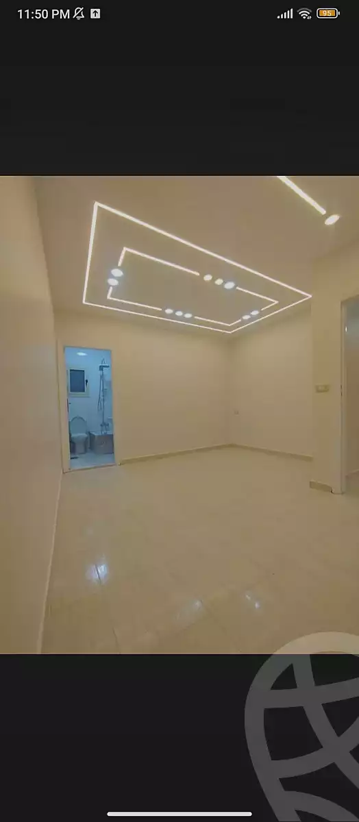 https://aqarmap.com.eg/ar/listing/6945624-for-sale-alexandria-al-agamy-lbytsh