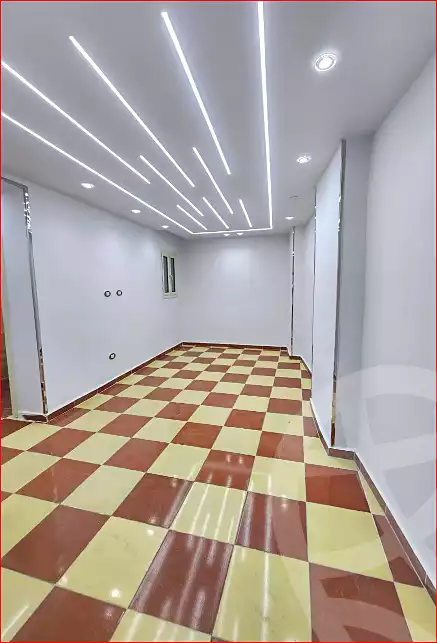 https://aqarmap.com.eg/ar/listing/6945604-for-sale-alexandria-lsywf-el-falki