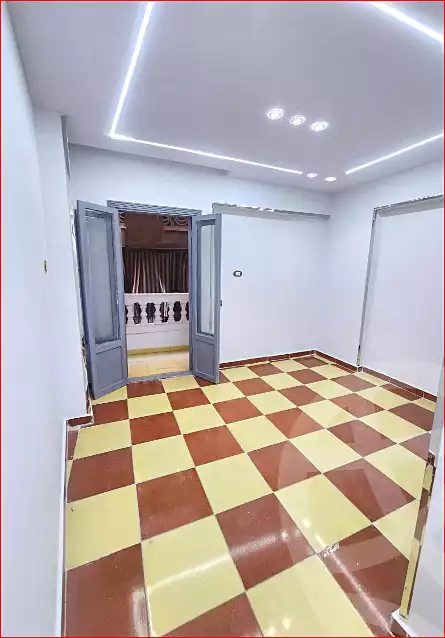 https://aqarmap.com.eg/ar/listing/6945604-for-sale-alexandria-lsywf-el-falki