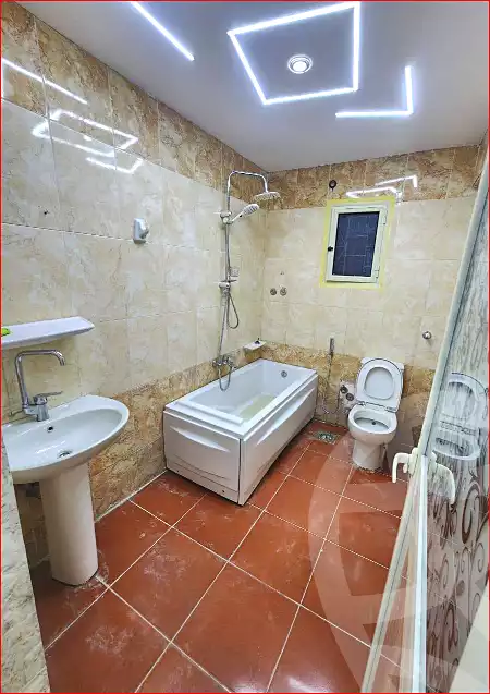 https://aqarmap.com.eg/ar/listing/6945604-for-sale-alexandria-lsywf-el-falki