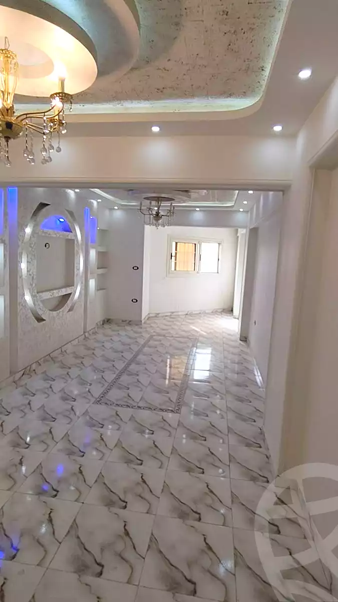 https://aqarmap.com.eg/ar/listing/6945622-for-sale-alexandria-el-dekhela