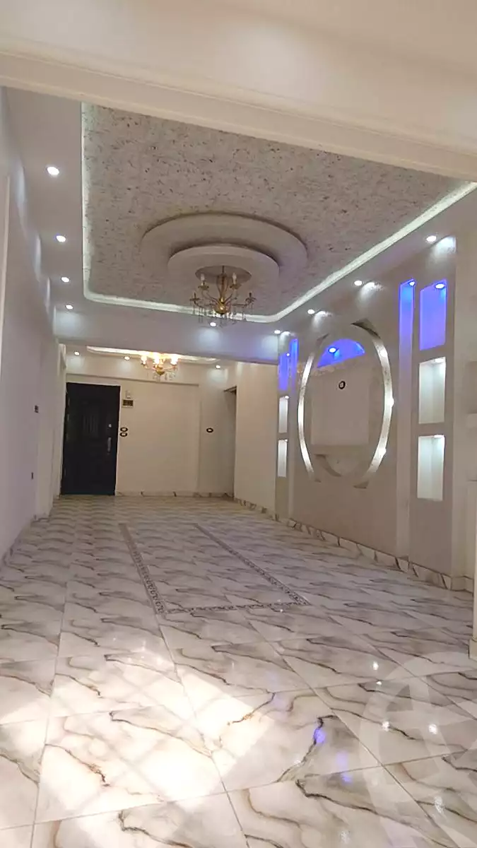 https://aqarmap.com.eg/ar/listing/6945622-for-sale-alexandria-el-dekhela