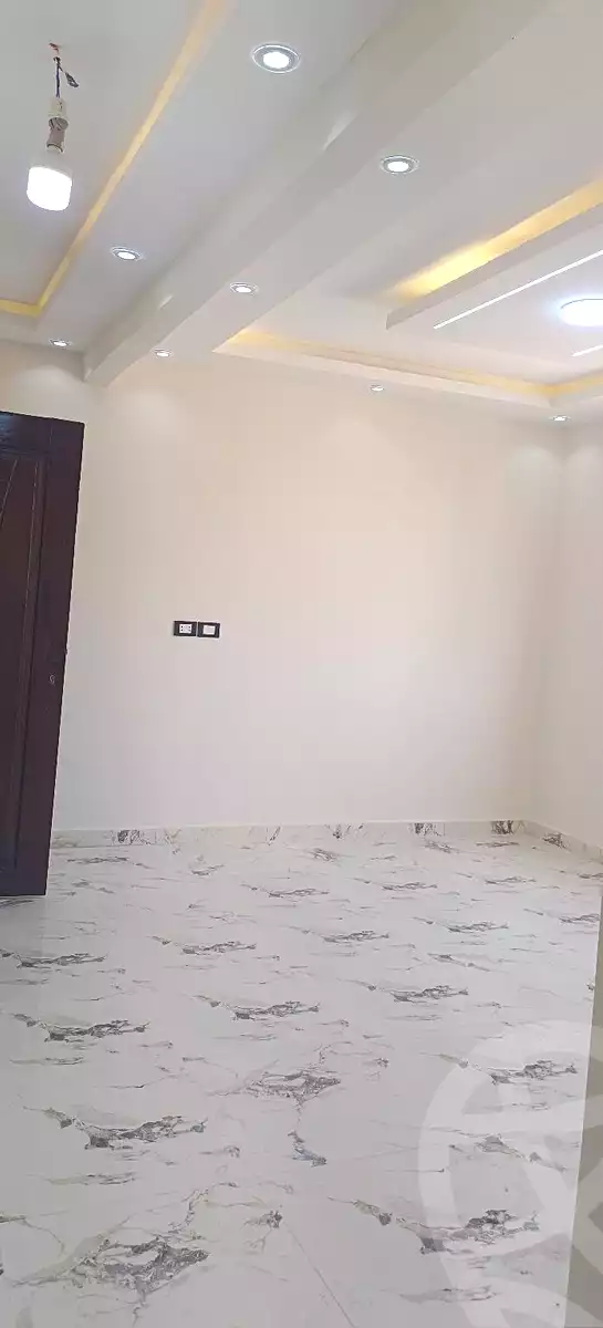 https://aqarmap.com.eg/en/listing/6945629-for-sale-cairo-helwan-hadayek-helwan-el-eshrein-st