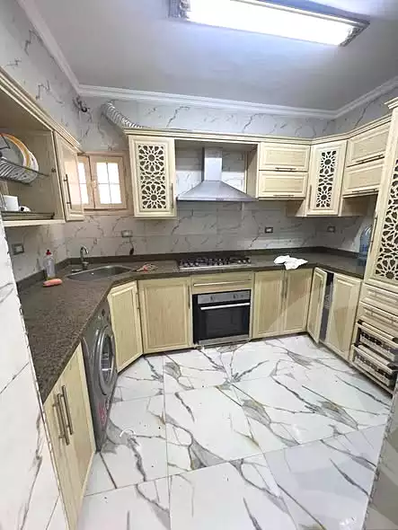 https://aqarmap.com.eg/ar/listing/6945620-for-sale-alexandria-al-mamoura