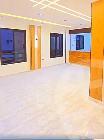 https://aqarmap.com.eg/ar/listing/6945621-for-sale-alexandria-al-agamy-shataa-el-nakheel
