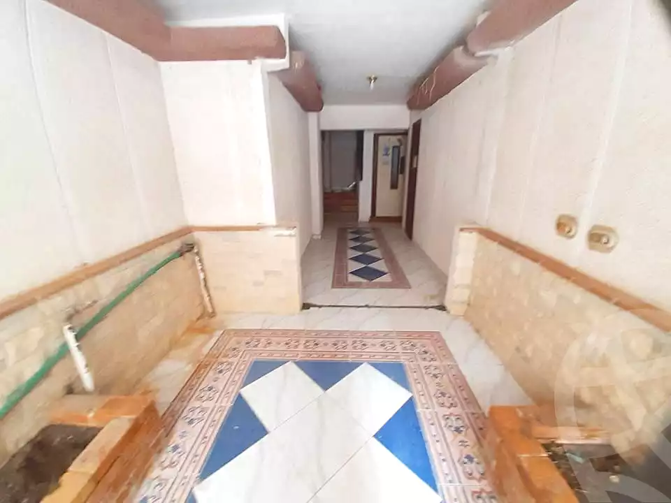 https://aqarmap.com.eg/ar/listing/6945636-for-sale-alexandria-al-agamy-shataa-el-nakheel