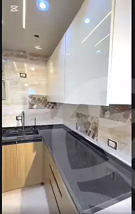 https://aqarmap.com.eg/en/listing/6945627-for-sale-cairo-ain-shams-ahmed-esmat-st